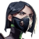 4111valorantvipericon