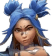 8869valorantneonicon