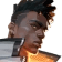 9502valorantphoenixicon