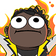 2615valorantfire