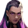 8692valorantreynaicon