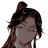 muqing_what