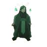 qirong_what