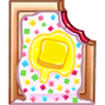poptart