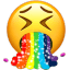 puke_vomit