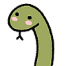 qtsnek