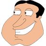 quagmire