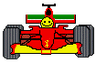 race_car