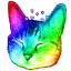 rainbow_cat
