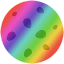 rainbow_cookie