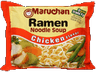 ramenpack