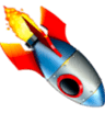 rocketdown