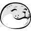 seal