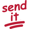 sendit