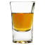 shot_glass