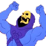 skeletor_angry_clear