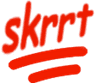 skrrt
