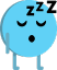 sleep