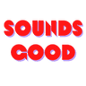 soundgood
