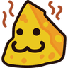 stinky_cheese