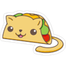tacocat