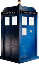 tardis