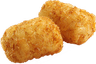 tatertots