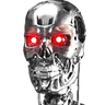terminator