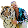 tigerking