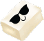 tofu