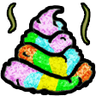 unipoop