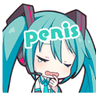 bcr_penis