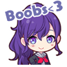 bcr_boobs3