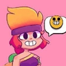 amber_smile