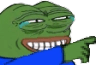 laughpoint