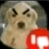 MAL