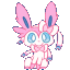 bcr_sylveondance