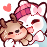 bcr_sylveonhug