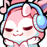 bcr_sylveonjam