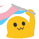 bcr_transpride1