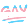 bcr_transgay