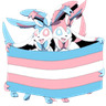 bcr_sylveonspride