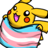 bcr_pikachutrans