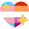 bcr_transbian