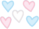bcr_gifheartstrans