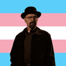 bcr_breakingtrans