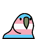 bcr_transparrot