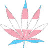 bcr_transweed