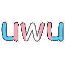 bcr_transuwu