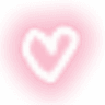 bcr_pinkheart